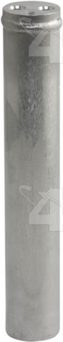 Four Seasons A/C Receiver Drier 83346 - view 2