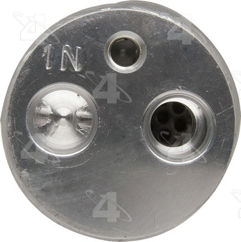 Four Seasons A/C Receiver Drier 83346 - view 4
