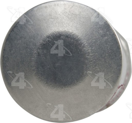 Four Seasons A/C Receiver Drier 83346 - view 6