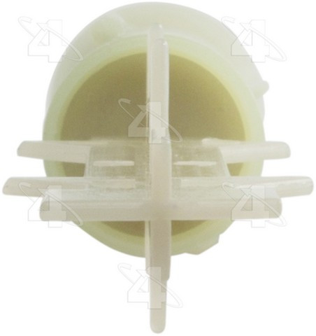 A/C Receiver Drier / Desiccant Element-Dessicant Bag Kit 4 Seasons 83349