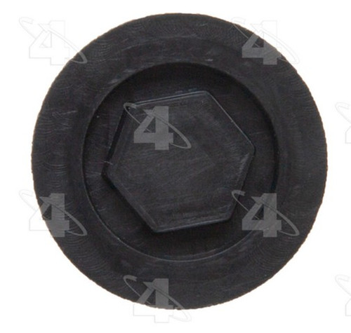 Four Seasons A/C Receiver Drier / Desiccant Element 83349 - view 6