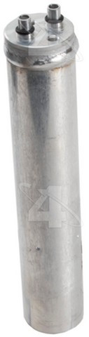 Four Seasons A/C Receiver Drier 83353