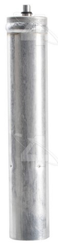 Four Seasons A/C Receiver Drier 83353 - view 2