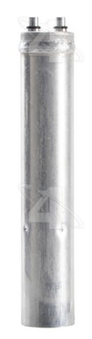 Four Seasons A/C Receiver Drier 83353 - view 3