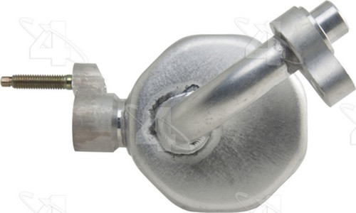 A/C Accumulator 4 Seasons 83359