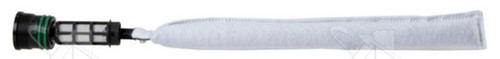 Four Seasons A/C Receiver Drier / Desiccant Element 83382