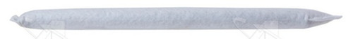 Four Seasons A/C Receiver Drier / Desiccant Element 83385 - view 2