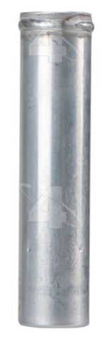 Four Seasons A/C Receiver Drier 83386 - view 2