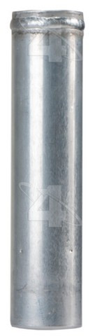 Four Seasons A/C Receiver Drier 83386 - view 3