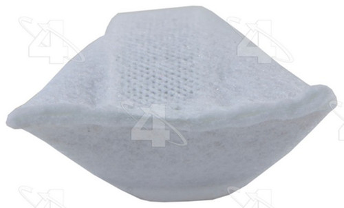 Four Seasons A/C Receiver Drier / Desiccant Element 83395 - view 3