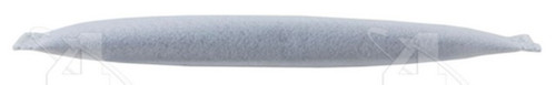 Four Seasons A/C Receiver Drier / Desiccant Element 83398 - view 2