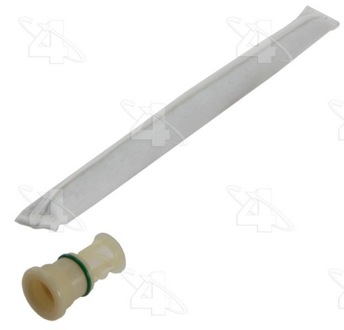 Four Seasons A/C Receiver Drier / Desiccant Element 83401