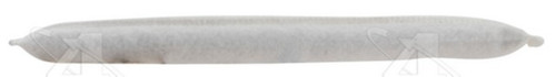 A/C Receiver Drier / Desiccant Element-Dessicant Bag Kit 4 Seasons 83401