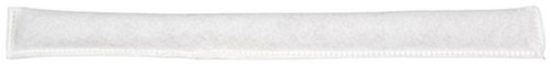 Four Seasons A/C Receiver Drier / Desiccant Element 83412 - view 4