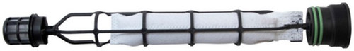 Four Seasons A/C Receiver Drier / Desiccant Element 83414 - view 3