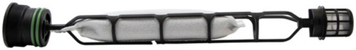 Four Seasons A/C Receiver Drier / Desiccant Element 83414 - view 4