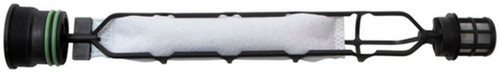 Four Seasons A/C Receiver Drier / Desiccant Element 83414 - view 6