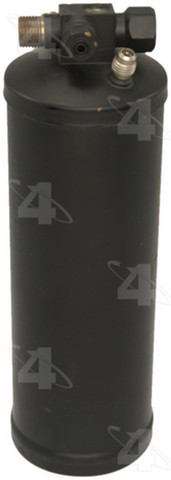 Four Seasons A/C Receiver Drier 83708 - view 6