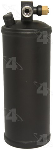 Four Seasons A/C Receiver Drier P/N:83710
