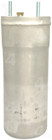 A/C Accumulator 4 Seasons 83720