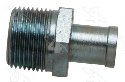 Four Seasons HVAC Heater Control Valve 84549 - view 4