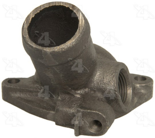 Four Seasons Engine Coolant Water Outlet 84822 - view 2
