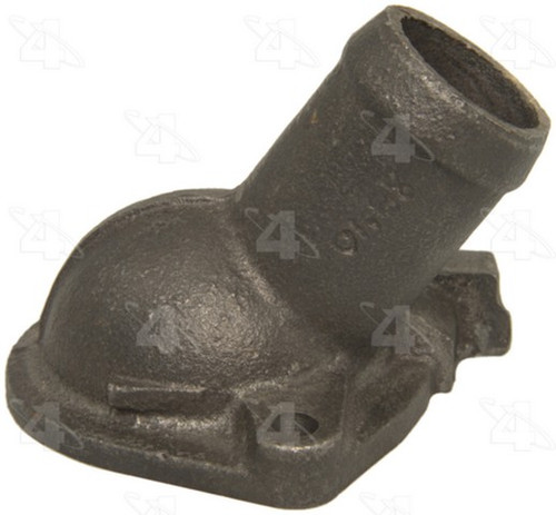 Four Seasons Engine Coolant Water Outlet 84822 - view 3