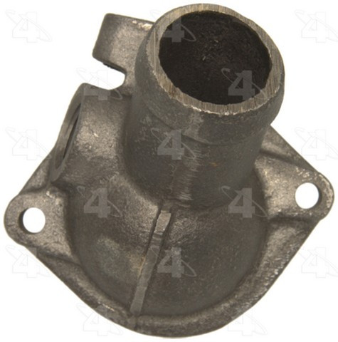 Engine Coolant Water Outlet 4 Seasons 84822