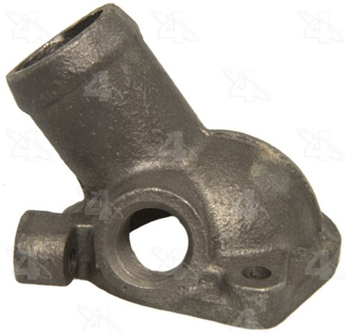 Four Seasons Engine Coolant Water Outlet 84822 - view 6