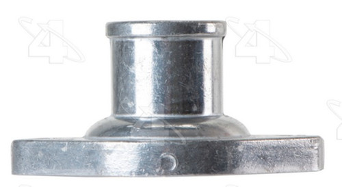 Four Seasons Engine Coolant Water Outlet 84830 - view 4