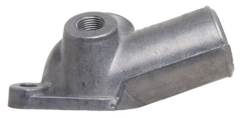 Engine Coolant Water Outlet 4 Seasons 84832