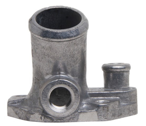 Four Seasons Engine Coolant Water Outlet 84831 - view 2