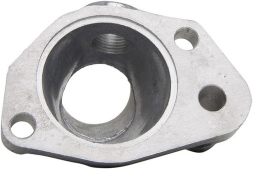Four Seasons Engine Coolant Water Outlet 84831 - view 4