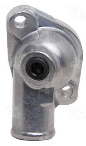 Engine Coolant Water Outlet 4 Seasons 84842