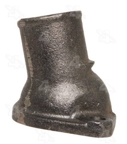 Four Seasons Engine Coolant Water Outlet 84843 - view 5