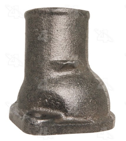 Four Seasons Engine Coolant Water Outlet 84843 - view 6