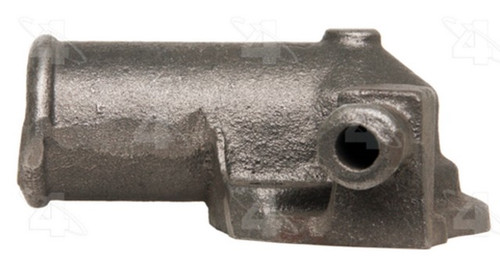 Four Seasons Engine Coolant Water Outlet 84847 - view 3