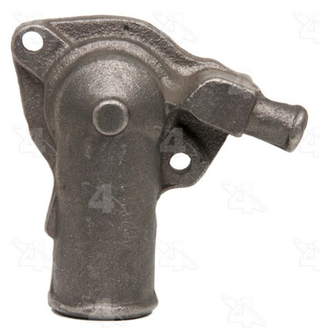 Four Seasons Engine Coolant Water Outlet 84847 - view 4