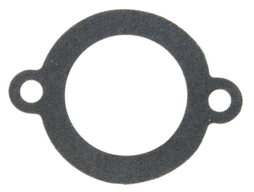 Four Seasons Engine Coolant Water Outlet 84849 - view 2