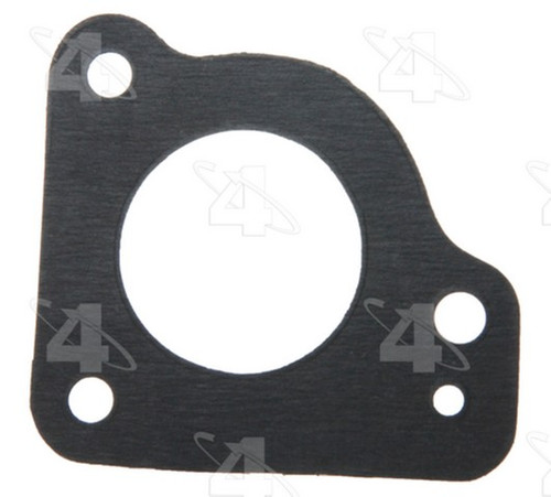 Four Seasons Engine Coolant Water Outlet 84881 - view 2