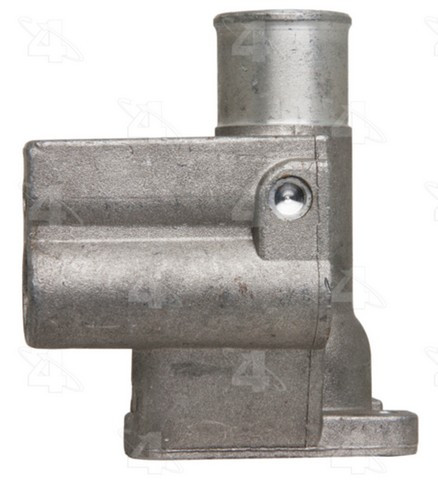 Four Seasons Engine Coolant Water Outlet 84881 - view 6