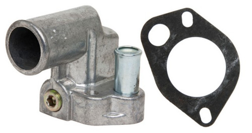 Four Seasons Engine Coolant Water Outlet 84884