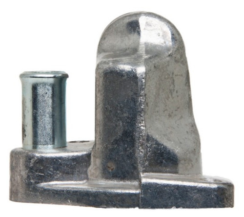 Four Seasons Engine Coolant Water Outlet 84884 - view 5