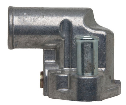 Four Seasons Engine Coolant Water Outlet 84884 - view 6