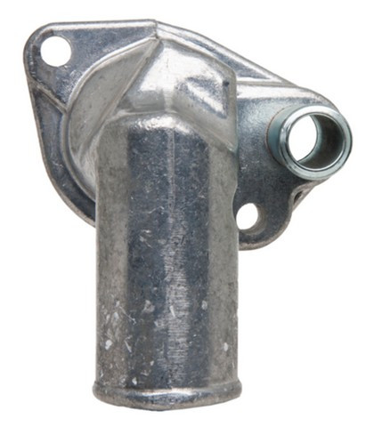Engine Coolant Water Outlet 4 Seasons 84884