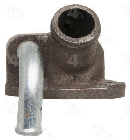 Engine Coolant Water Outlet 4 Seasons 84901
