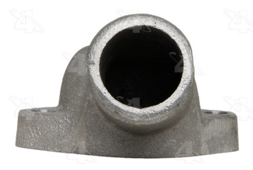 Four Seasons Engine Coolant Water Outlet 84915 - view 3