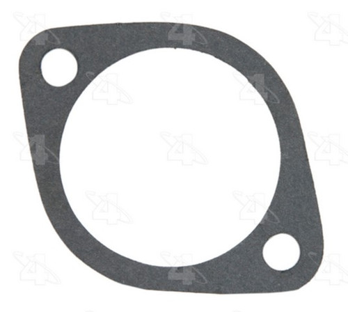 Four Seasons Engine Coolant Water Outlet 84915 - view 4