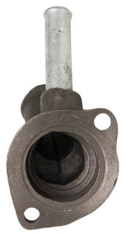Engine Coolant Water Outlet 4 Seasons 84973