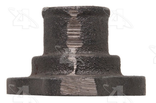Four Seasons Engine Coolant Water Outlet 84995 - view 2